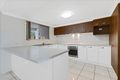 Property photo of 9/10 Imagination Drive Nambour QLD 4560