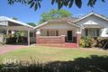 Property photo of 21 Robinson Street Nedlands WA 6009