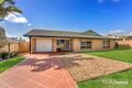 Property photo of 302 Whitehill Road Flinders View QLD 4305