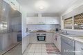 Property photo of 302 Whitehill Road Flinders View QLD 4305