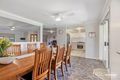 Property photo of 302 Whitehill Road Flinders View QLD 4305