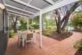 Property photo of 97/11 Holgate Road Broadwater WA 6280