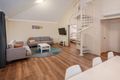 Property photo of 97/11 Holgate Road Broadwater WA 6280