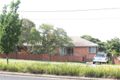 Property photo of 528 Doncaster Road Doncaster VIC 3108