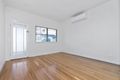 Property photo of 12 Dickinson Street Charlestown NSW 2290