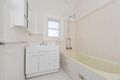 Property photo of 12 Dickinson Street Charlestown NSW 2290