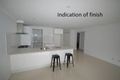 Property photo of 7 Tully Place Harrington NSW 2427