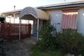 Property photo of 34 Stevens Crescent Mooroopna VIC 3629
