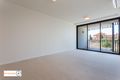 Property photo of 216/21 Peter Doherty Street Dutton Park QLD 4102