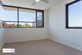 Property photo of 216/21 Peter Doherty Street Dutton Park QLD 4102