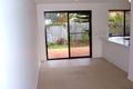 Property photo of 1/30 Kangaroo Avenue Coombabah QLD 4216