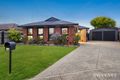 Property photo of 11 Obrien Court Altona Meadows VIC 3028