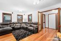 Property photo of 11 Obrien Court Altona Meadows VIC 3028