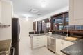Property photo of 11 Obrien Court Altona Meadows VIC 3028