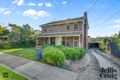 Property photo of 29 Cheviot Road Mount Waverley VIC 3149