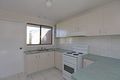 Property photo of 2/68 Grenville Grove Capel Sound VIC 3940