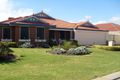 Property photo of 51 Pamplona Boulevard Port Kennedy WA 6172