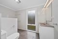 Property photo of 67 Stannard Road Manly West QLD 4179