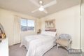 Property photo of 5/41 Morgan Street Merewether NSW 2291