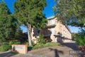 Property photo of 5/41 Morgan Street Merewether NSW 2291