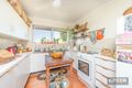 Property photo of 5/41 Morgan Street Merewether NSW 2291