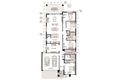 Property photo of 17 Calypso Drive Mickleham VIC 3064