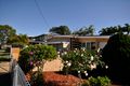 Property photo of 15 Kangaroo Avenue Bongaree QLD 4507