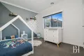 Property photo of 16 Indigo Street Wallan VIC 3756