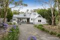 Property photo of 26 Aldershot Road Langwarrin VIC 3910
