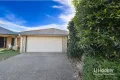 Property photo of 6 Monaghan Crescent North Lakes QLD 4509