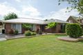 Property photo of 9 Stockmans Road Evandale TAS 7212