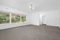Property photo of 55 Mons Avenue West Ryde NSW 2114