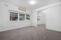 Property photo of 55 Mons Avenue West Ryde NSW 2114