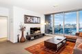 Property photo of 1507/483 Swanston Street Melbourne VIC 3000