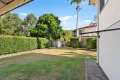 Property photo of 11 Beneke Street Chermside QLD 4032