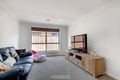 Property photo of 31 Taworri Crescent Werribee VIC 3030
