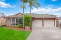 Property photo of 18 Cowper Place Coopers Plains QLD 4108