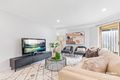 Property photo of 18 Cowper Place Coopers Plains QLD 4108