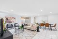 Property photo of 18 Cowper Place Coopers Plains QLD 4108
