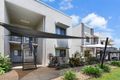 Property photo of 9/12 Dinah Court Stuart Park NT 0820