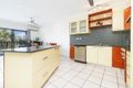 Property photo of 9/12 Dinah Court Stuart Park NT 0820