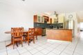 Property photo of 9/12 Dinah Court Stuart Park NT 0820