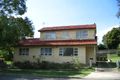 Property photo of 1 Heath Street Asquith NSW 2077