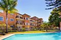 Property photo of 11/254 Pittwater Road Manly NSW 2095