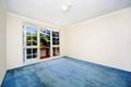 Property photo of 11/254 Pittwater Road Manly NSW 2095