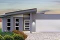 Property photo of 3/16 Bagnall Avenue Soldiers Point NSW 2317