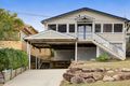 Property photo of 71 Brook Street Windsor QLD 4030