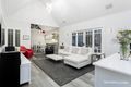 Property photo of 26 Aldershot Road Langwarrin VIC 3910