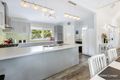 Property photo of 26 Aldershot Road Langwarrin VIC 3910