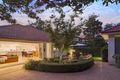 Property photo of 231 Eastern Valley Way Middle Cove NSW 2068